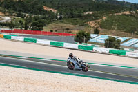 may-2019;motorbikes;no-limits;peter-wileman-photography;portimao;portugal;trackday-digital-images